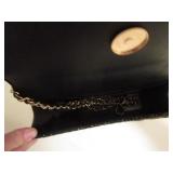 Shoe caddy, 10 pair comfort fit soc...