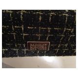 Shoe caddy, 10 pair comfort fit soc...