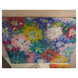 Inspirational  painting 18 x 24 u...