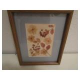 Japanese Style pictures 12 x14...
