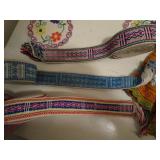 Round table cloth 50 diameter, 3 ...
