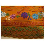 Round table cloth 50 diameter, 3 ...