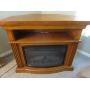 Rightsizing Albertville Auction