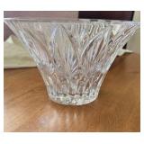 Waterford Crystal Westbridge Round Bowl