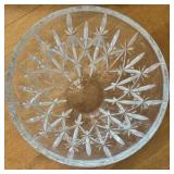 Marquis by Waterford Sparkle Crystalline Bowl