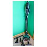 Shark Apex Wand Vacuum
