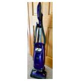 Kenmore Intuition Vacuum