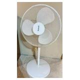 Duracraft Stand-Up Fan