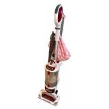 Shark Rotator Vacuum