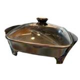 Presto Griddle Pan