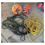 Extension Cords