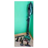 Shark Apex Wand Vacuum