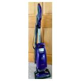 Kenmore Intuition Vacuum