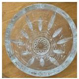 Markham Vase from Marquis by Waterford