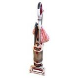 Shark Rotator Vacuum
