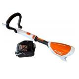 Stihl FSA 57 Rechargable Weed Whip