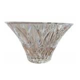 Waterford Crystal Westbridge Round Bowl