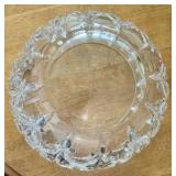 Marquis by Waterford Sparkle Crystalline Bowl