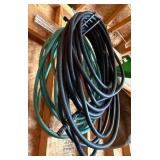 Hoses, Yard Tools & More!