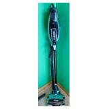 Shark Apex Wand Vacuum