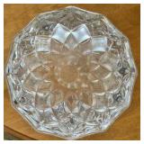 Markham Vase from Marquis by Waterford
