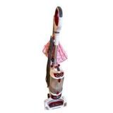 Shark Rotator Vacuum