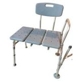Shower Chair & Walker