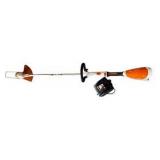 Stihl FSA 57 Rechargable Weed Whip