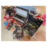 Handy-Man Supplies