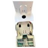 Hoover Smartwash Carpet Cleaner