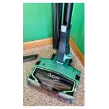 Shark Apex Wand Vacuum