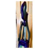 Kenmore Intuition Vacuum