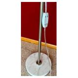 IKEA LERSTA Floor Lamp