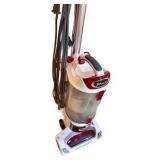 Shark Rotator Vacuum