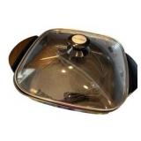 Presto Griddle Pan