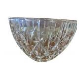 Marquis by Waterford Sparkle Crystalline Bowl