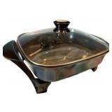 Presto Griddle Pan