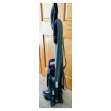Kenmore Intuition Vacuum