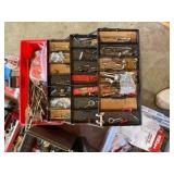 Handy-Man Supplies
