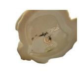 Set of 9 Lenox Porcelian Ladies