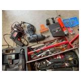 Handy-Man Supplies