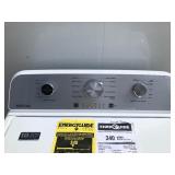 Maytag Wash Machine - Model MVW4505MW0