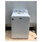 Maytag Wash Machine - Model MVW4505MW0