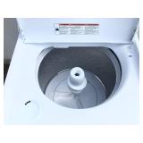Maytag Wash Machine - Model MVW4505MW0