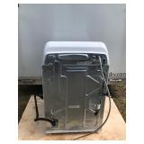 Maytag Wash Machine - Model MVW4505MW0