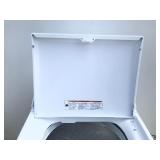 Maytag Wash Machine - Model MVW4505MW0