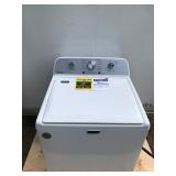 Maytag Wash Machine - Model MVW4505MW0