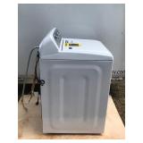 Maytag Wash Machine - Model MVW4505MW0