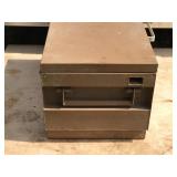 Knaack Job Site Metal Tool Boxes