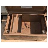Knaack Job Site Metal Tool Boxes